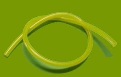 (image for) TYGON FUEL LINE 3 x 5mm FPL6569